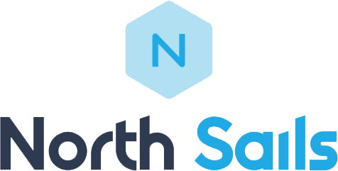 North Sails