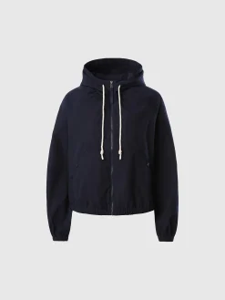 Outlet^North Sails 'Addu Jacket NAVY BLUE