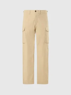 Outlet^North Sails 'America Cargo Pants HONEY