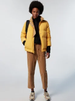 Outlet^North Sails 'Antarctica Jacket COMBO 1 010026
