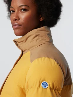 Outlet^North Sails 'Antarctica Jacket COMBO 1 010026