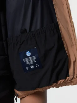 Outlet^North Sails 'Antarctica Jacket COMBO 2 010026