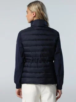 Outlet^North Sails 'Ari Vest NAVY BLUE