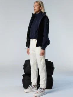 Outlet^North Sails 'Ari Vest NAVY BLUE