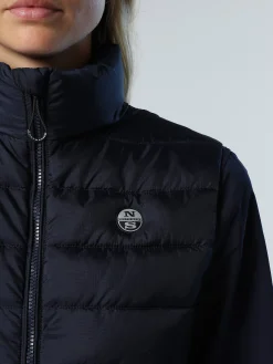Outlet^North Sails 'Ari Vest NAVY BLUE