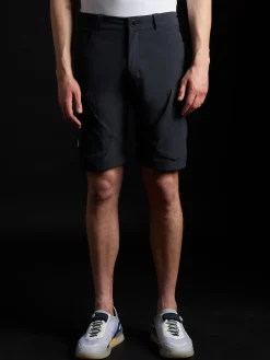 Deckwear & Footwear|Shorts^North Sails 'Armoured Trimmers Fast Dry Shorts PHANTOM