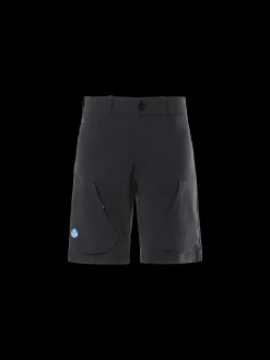 Deckwear & Footwear|Shorts^North Sails 'Armoured Trimmers Fast Dry Shorts PHANTOM