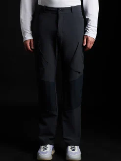 Deckwear & Footwear|Trousers^North Sails 'Armoured Trimmers Fast Dry Trousers PHANTOM