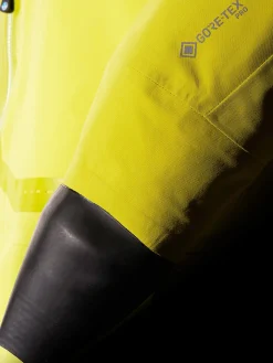 Ocean|Ocean^North Sails 'Atlantic Ocean Smock SULPHUR SPRING