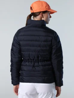 Outlet^North Sails 'Baa Jacket NAVY BLUE