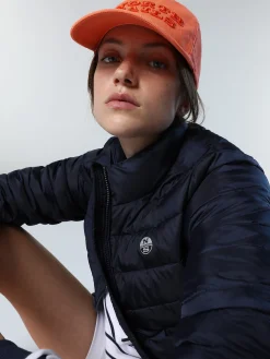 Outlet^North Sails 'Baa Jacket NAVY BLUE