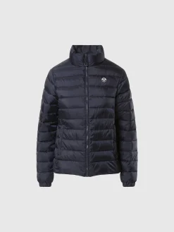 Outlet^North Sails 'Baa Jacket NAVY BLUE