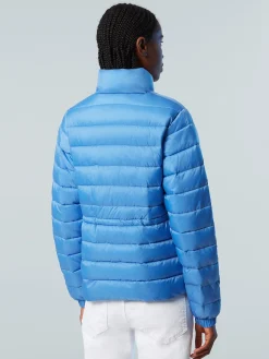 Outlet^North Sails 'Baa Jacket CORNFLOWER BLUE
