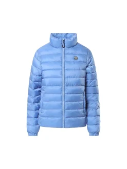 Outlet^North Sails 'Baa Jacket CORNFLOWER BLUE