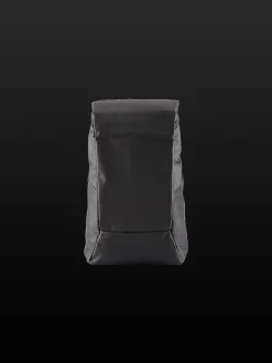 Deckwear & Footwear|Bags^North Sails 'Back Pack 22L PHANTOM
