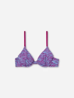 Outlet^North Sails 'Balconette Bikini Top COMBO 3 078088