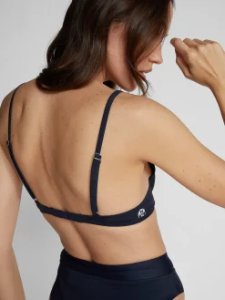Outlet^North Sails 'Balconette Bikini Top PHANTOM