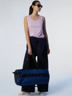 Outlet^North Sails 'Bamboo Tank Top LILAC BLOOM