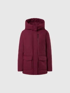 Outlet^North Sails 'Biscay Parka JAM