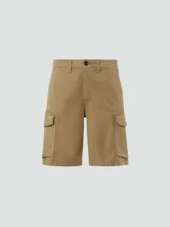 Outlet^North Sails 'Cargo Shorts Ranger 1937 HONEY