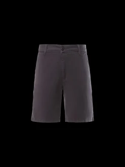 Deckwear & Footwear|Shorts^North Sails 'Chino Shorts PHANTOM