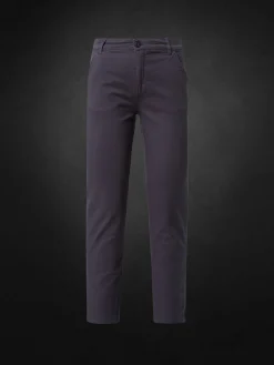 Deckwear & Footwear|Trousers^North Sails 'Chinos PHANTOM