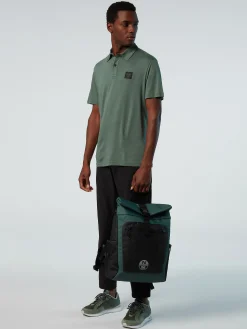Outlet^North Sails 'Comfort Tech Chinos BLACK
