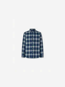Outlet^North Sails 'Comfort-fit Shirt  COMBO 1 664238