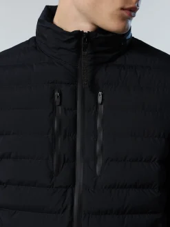 Outlet^North Sails 'Commuter Hybrid NAVY BLUE
