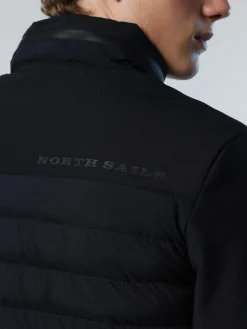 Outlet^North Sails 'Commuter Hybrid NAVY BLUE