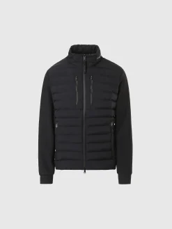 Outlet^North Sails 'Commuter Hybrid NAVY BLUE