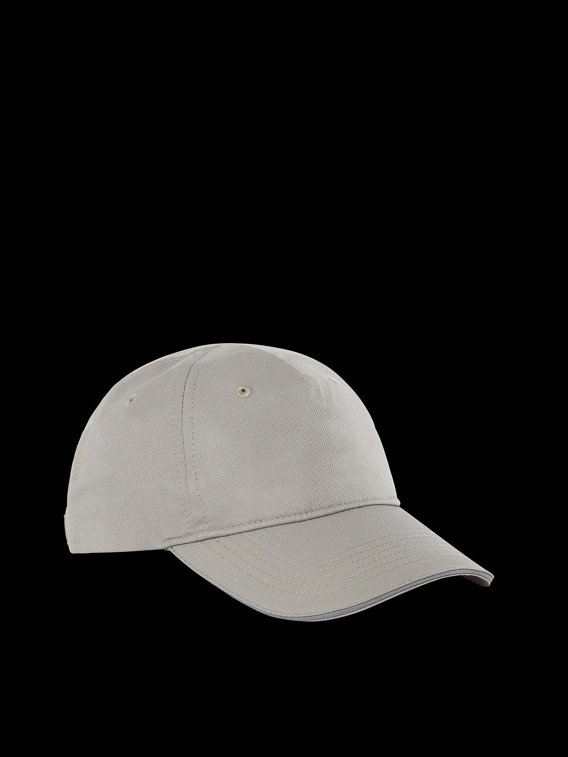 Luggage & Accessories|Luggage & Accessories^North Sails 'Corporate Fast Dry Cap TITANIUM