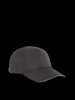 Luggage & Accessories|Luggage & Accessories^North Sails 'Corporate Fast Dry Cap PHANTOM