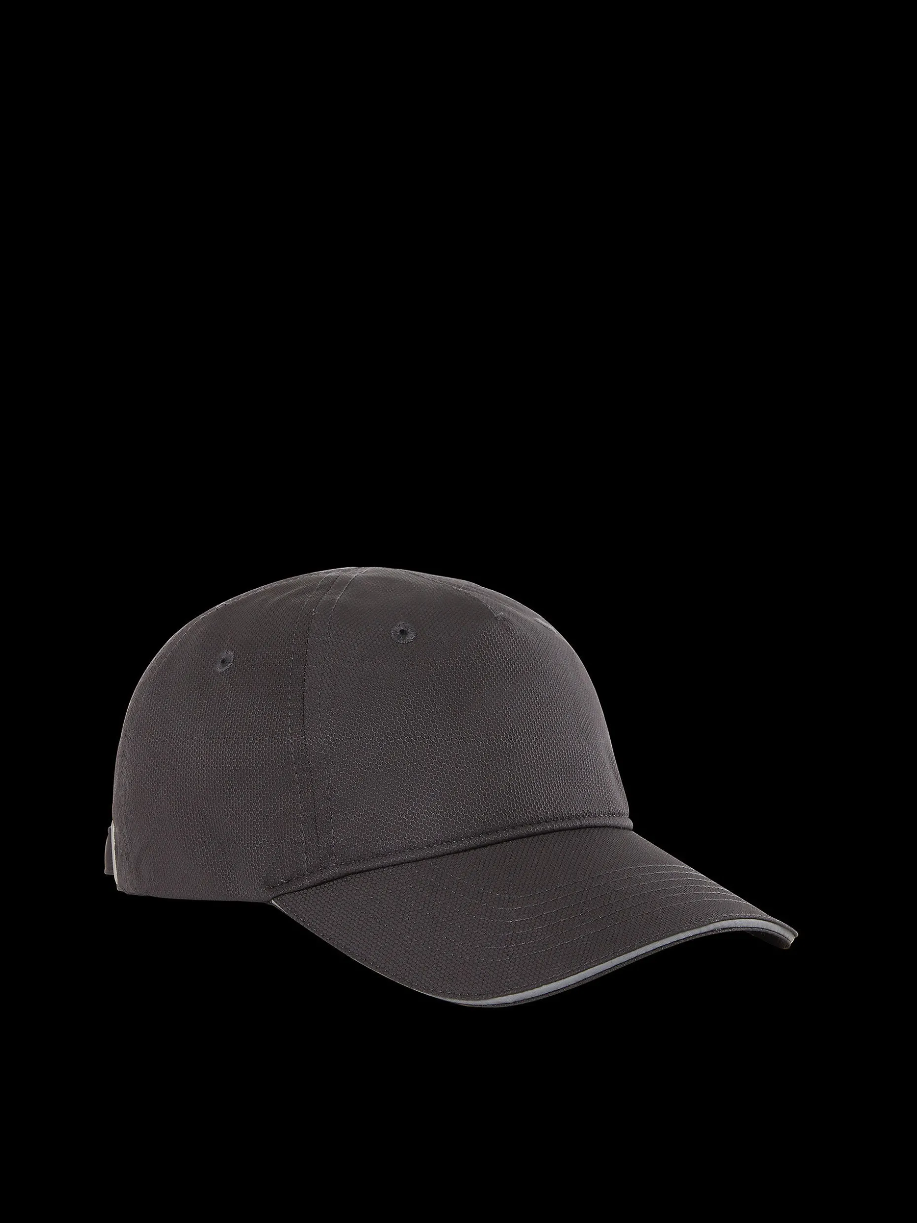 Luggage & Accessories|Luggage & Accessories^North Sails 'Corporate Fast Dry Cap PHANTOM