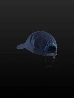 Luggage & Accessories|Luggage & Accessories^North Sails 'Cotton Cap NAVY BLUE