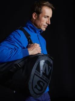 Deckwear & Footwear|Bags^North Sails 'Crew Bag 70L PHANTOM