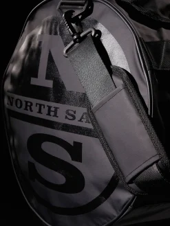 Deckwear & Footwear|Bags^North Sails 'Crew Bag 70L PHANTOM