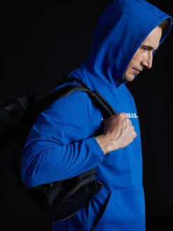 Deckwear & Footwear|Bags^North Sails 'Crew Bag 10L PHANTOM
