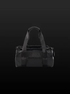 Deckwear & Footwear|Bags^North Sails 'Crew Bag 10L PHANTOM
