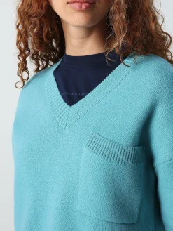 Outlet^North Sails 'Cropped Jumper COMBO 1 095432