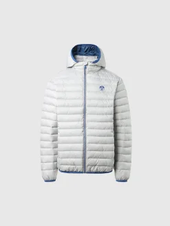 Outlet^North Sails 'Crozet Jacket GREY VIOLET