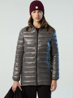 Outlet^North Sails 'Dartmouth Coat BLACK