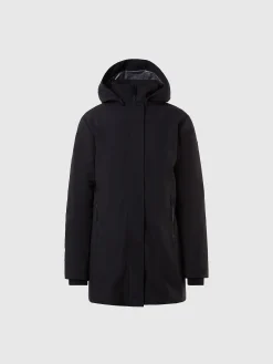 Outlet^North Sails 'Dartmouth Coat BLACK