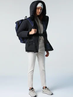 Outlet^North Sails 'Devon Jacket BLACK