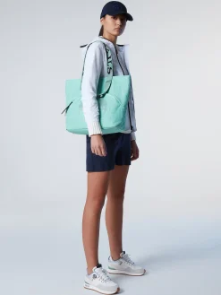Outlet^North Sails 'Drawstring Shorts NAVY BLUE