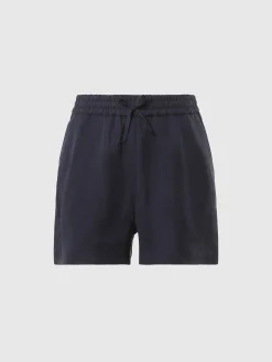 Outlet^North Sails 'Drawstring Shorts NAVY BLUE