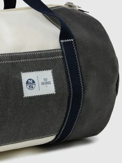 Outlet|Bags^North Sails 'Duffel Bag Onshore COMBO 1 630116