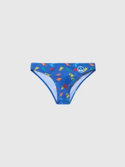 Beachwear^North Sails 'Eco LYCRA® Swim Briefs COMBO 103 777567