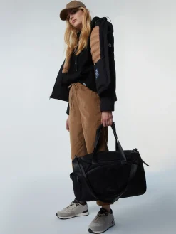 Outlet^North Sails 'Ellen Jacket BLACK