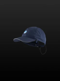 Luggage & Accessories|Luggage & Accessories^North Sails 'Fast Dry Cap NAVY BLUE